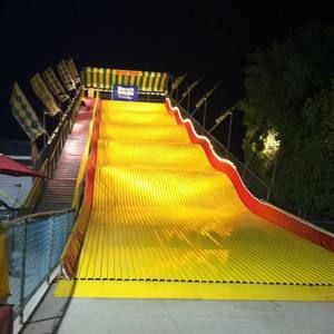 Meet your Posher, Shari